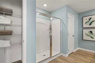 3053 Humdala Pl, Buford, GA 30519 - Photo 16