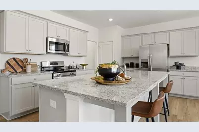 3053 Humdala Place #143, Buford, GA 30519 - Photo 2