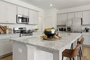 3053 Humdala Pl, Buford, GA 30519 - Photo 2