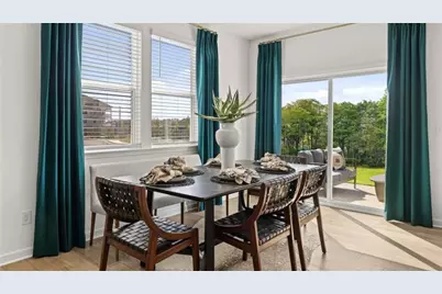 3053 Humdala Place #143, Buford, GA 30519 - Photo 4