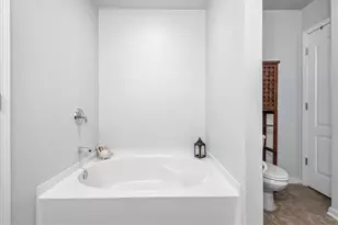 2629 Cedar Dr, Lawrenceville, GA 30043 - Photo 24