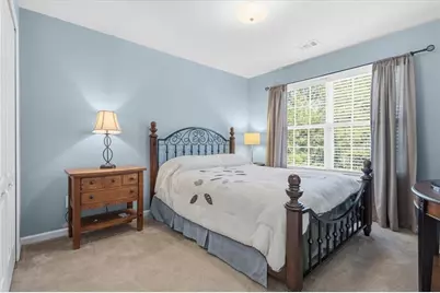 2629 Cedar Drive, Lawrenceville, GA 30043 - Photo 26