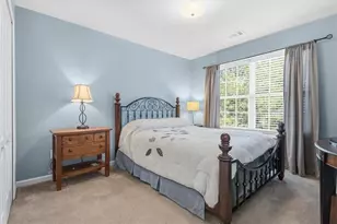 2629 Cedar Dr, Lawrenceville, GA 30043 - Photo 26