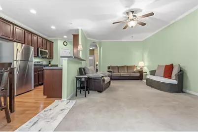 2629 Cedar Drive, Lawrenceville, GA 30043 - Photo 12