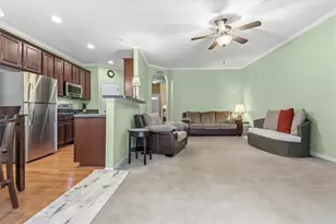 2629 Cedar Dr, Lawrenceville, GA 30043 - Photo 12