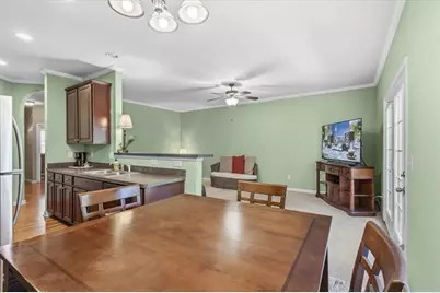 2629 Cedar Drive, Lawrenceville, GA 30043 - Photo 14
