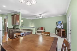 2629 Cedar Dr, Lawrenceville, GA 30043 - Photo 14