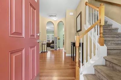 2629 Cedar Drive, Lawrenceville, GA 30043 - Photo 4