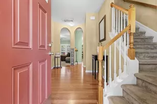 2629 Cedar Dr, Lawrenceville, GA 30043 - Photo 4