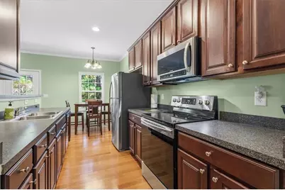 2629 Cedar Drive, Lawrenceville, GA 30043 - Photo 16