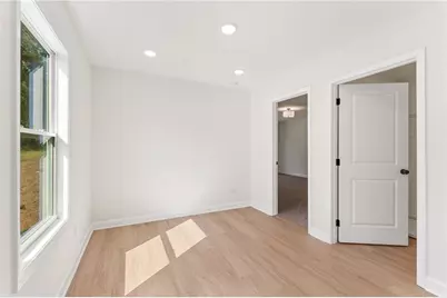 4675 Larkfield Way #19, Powder Springs, GA 30127 - Photo 22