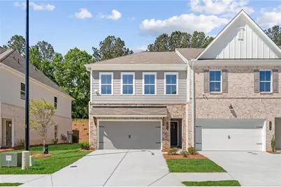 4675 Larkfield Way #19, Powder Springs, GA 30127 - Photo 1