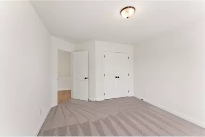 4675 Larkfield Way #19, Powder Springs, GA 30127 - Photo 32