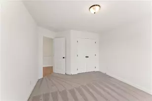 4675 Larkfield Way, Powder Springs, GA 30127 - Photo 32