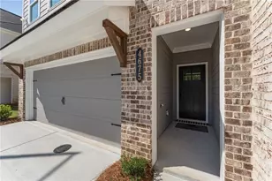 4675 Larkfield Way, Powder Springs, GA 30127 - Photo 4