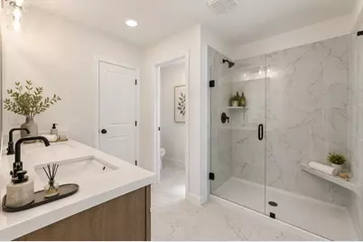 4675 Larkfield Way #19, Powder Springs, GA 30127 - Photo 6