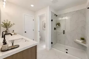 4675 Larkfield Way, Powder Springs, GA 30127 - Photo 6