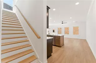 4675 Larkfield Way, Powder Springs, GA 30127 - Photo 12
