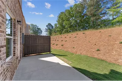 4675 Larkfield Way #19, Powder Springs, GA 30127 - Photo 34