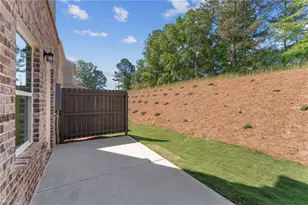 4675 Larkfield Way, Powder Springs, GA 30127 - Photo 34