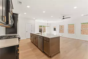 4675 Larkfield Way, Powder Springs, GA 30127 - Photo 14
