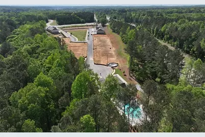4675 Larkfield Way #19, Powder Springs, GA 30127 - Photo 68