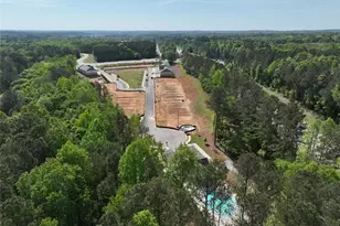 4675 Larkfield Way, Powder Springs, GA 30127 - Photo 68