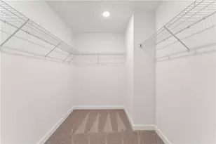4675 Larkfield Way, Powder Springs, GA 30127 - Photo 26