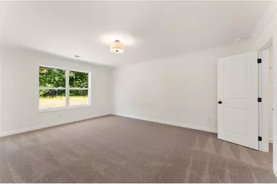 4675 Larkfield Way #19, Powder Springs, GA 30127 - Photo 24