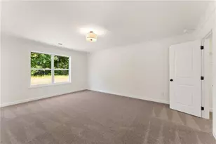 4675 Larkfield Way, Powder Springs, GA 30127 - Photo 24