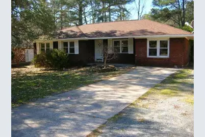 2226 Lynn Drive SW, Marietta, GA 30060 - Photo 1