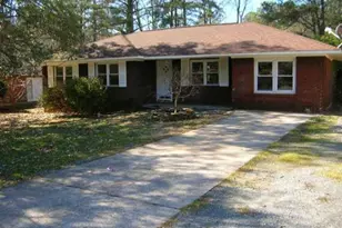 2226 Lynn Dr SW, Marietta, GA 30060 - Photo 1