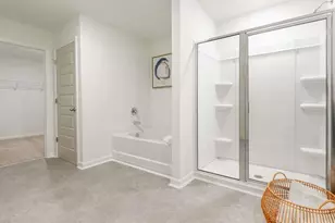 3646 Nevins Way, Decatur, GA 30034 - Photo 20