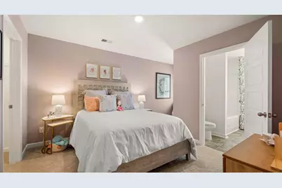 3646 Nevins Way, Decatur, GA 30034 - Photo 58