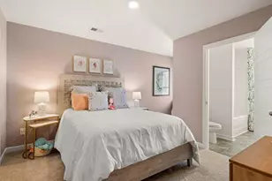 3646 Nevins Way, Decatur, GA 30034 - Photo 58
