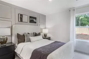 3646 Nevins Way, Decatur, GA 30034 - Photo 36