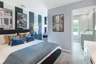3646 Nevins Way, Decatur, GA 30034 - Photo 24