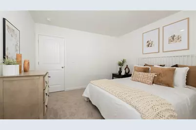 3646 Nevins Way #03, Decatur, GA 30034 - Photo 68