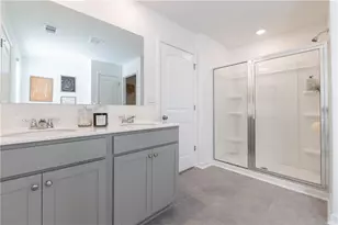 3646 Nevins Way, Decatur, GA 30034 - Photo 64