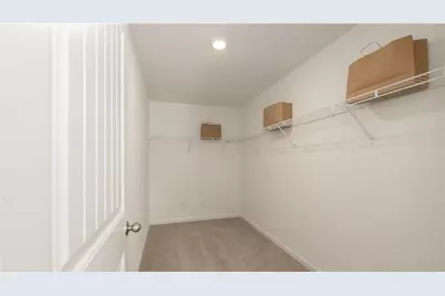 3646 Nevins Way #03, Decatur, GA 30034 - Photo 66