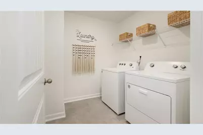 3646 Nevins Way #03, Decatur, GA 30034 - Photo 72