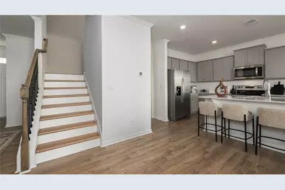 3646 Nevins Way #03, Decatur, GA 30034 - Photo 54