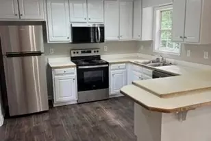 2799 Kristi Beth Ct, Dacula, GA 30019 - Photo 4