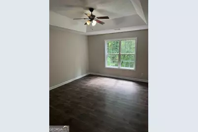 2799 Kristi Beth Court #0, Dacula, GA 30019 - Photo 8