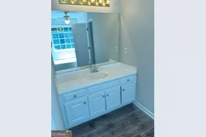 2799 Kristi Beth Court #0, Dacula, GA 30019 - Photo 6