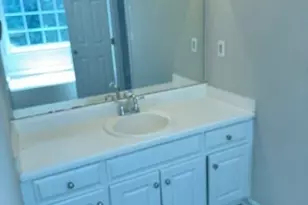 2799 Kristi Beth Ct, Dacula, GA 30019 - Photo 6