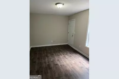 2799 Kristi Beth Court #0, Dacula, GA 30019 - Photo 2
