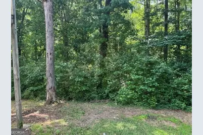 2799 Kristi Beth Court #0, Dacula, GA 30019 - Photo 10