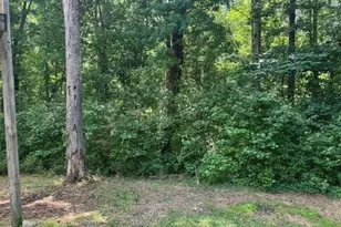 2799 Kristi Beth Ct, Dacula, GA 30019 - Photo 10