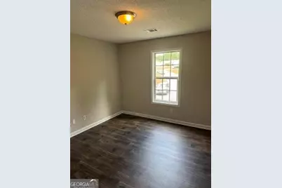 2799 Kristi Beth Court #0, Dacula, GA 30019 - Photo 8